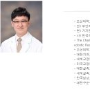 가지런e류치과교정과치과의원 이미지