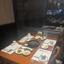 [서래마을 맛집]우참판 방문 후기