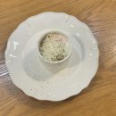 청주 가경동 터미널 가성비 맛집 NC백화점 &#34;리미니&#34; 내돈내산 후기