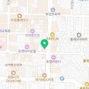 emart24 주안점 이미지