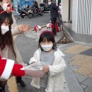 상진초등학교 이미지