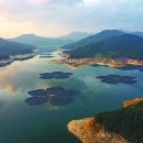 남산 태양광발전소 이미지