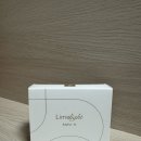 엔젤홈케어해운대센터 | 스킨부스터 셀프 두피 홈케어 추천 자란다헤어