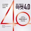 이지원카 이미지