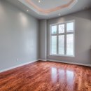(가격업뎃) 4 Bed + 4 Bath 단독주택 House for Rent — Vaughan (Maple) | 8월 1일 입주 이미지