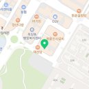 지에스25 옥길골드점 이미지