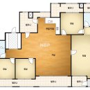 더클래스공인중개사사무소 이미지