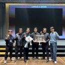 경진농장 이미지