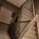 이현하이클래스웰가 이미지