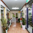 장백유치원 이미지