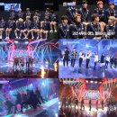 나인틴 MBN