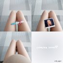 어썸치과의원 | 임신 23주~29주 일기 / 임산부 스케일링(울산 북구 유엔치과) / 임신네컷