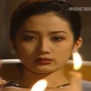 초록메디칼 티스토리