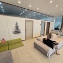 이레태권도 이미지