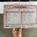 베리커뮤니케이션 | W2. 베리굿 플래너 계약기(다이렉트 플래너 상담 솔직후기)