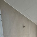 안골로56번길 이미지