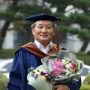 (주)유신씨앤씨 이미지