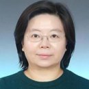 구로파랑새나눔터공부방 이미지