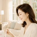 베누스미용실 | 베누스타스 콜라겐 10,000mg — 모발 변화 편