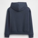 갭팩토리 키즈 릴렉스드 갭 로고 후디 후드티 XXL 16 사이즈 해외직구 내돈내산 성인착용 솔직후기
