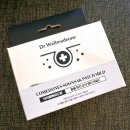 (주)더삼점영 이미지