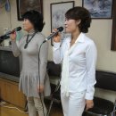 자마장경로당 이미지