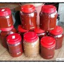 참들농장 이미지