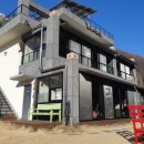 캠핑n펜션 이미지