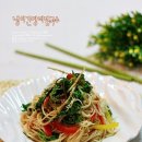 안지랑국수