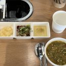 미미소 | [강남/신사] 미미곱창 : 곱이 꽉 찬 한우소곱창 신사곱창맛집 다녀온 후기