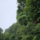 경기둘레길 양평28코스 이미지