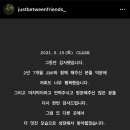 제이비에프 이미지