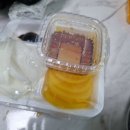 신철손짬뽕