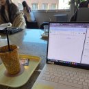 대림 | [연신내 카페] 심야 작업하기 좋은 로스터리카페 대림커피 리얼후기