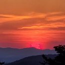 명문요양병원 네이버블로그
