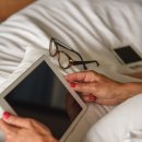 연세나무정신건강의학과의원 이미지