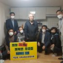 해피하우스 이미지