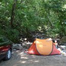 정일당강씨묘 이미지