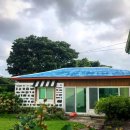 제주나랑하 이미지