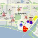 남악센트레빌 이미지