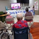 국악협회 남양주지부 네이버블로그