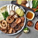 참참참곱창 이미지