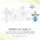 범골요양원 이미지