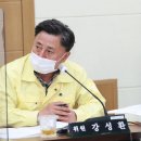 하빈1천 이미지