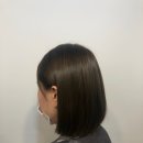 라벨르미용실 이미지