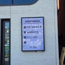 경기도 수원시 권선구 수원천로 2 이미지