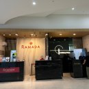 더포라스위츠 스포츠센터 이미지