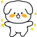 논현 켄넬 이미지