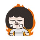 직구베이