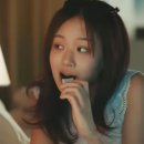 비비앤준